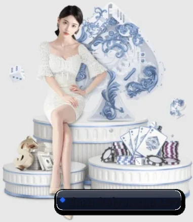 开云体育 APP(kaiyun)