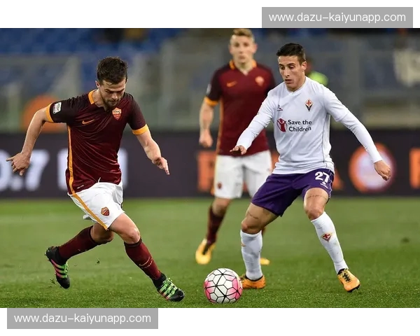 意甲2021回放：重温那一季的激情与传奇