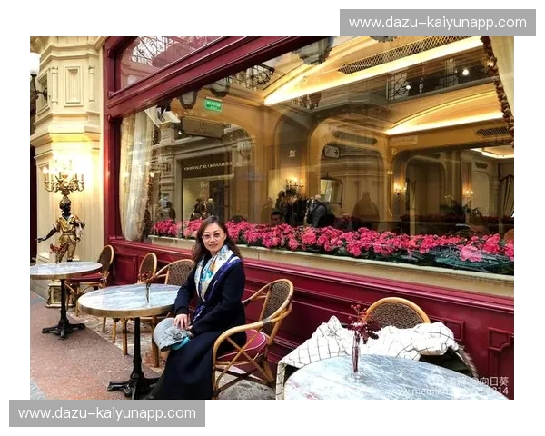 双城记与荒野行：一场关于“东部vs西部”的灵魂对垒