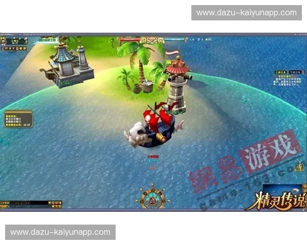 航海史上的璀璨双星：达伽马与巴拉竞的传奇征途